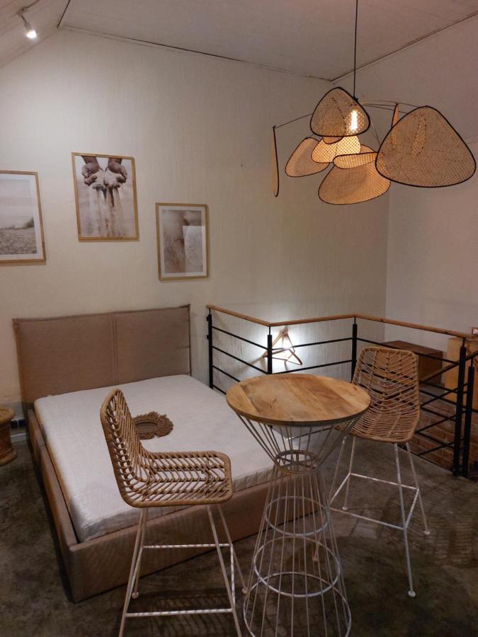 Apartamenty Prosta - Podmurna Торунь Экстерьер фото